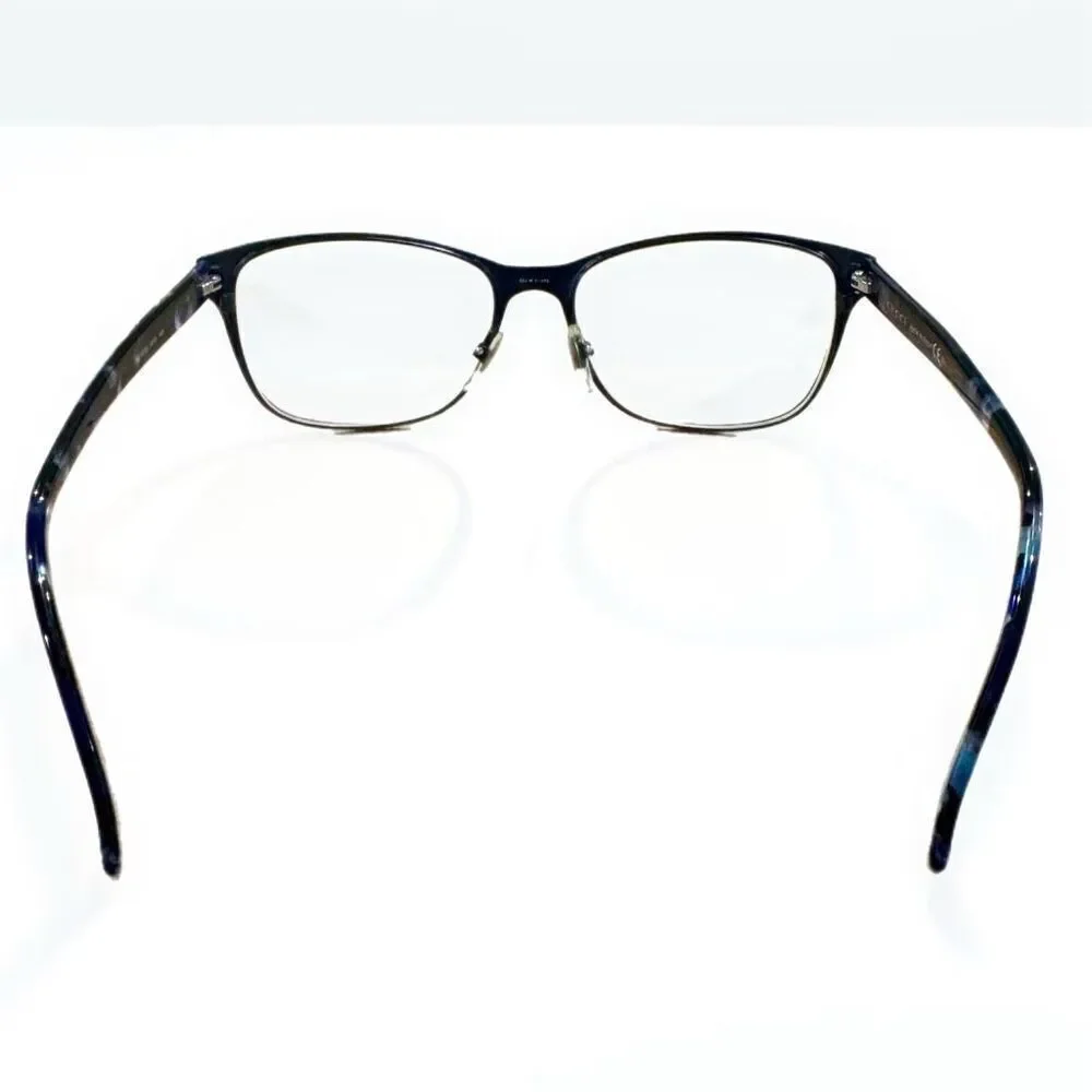 Gucci Eyeglasses